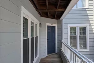 350 Northwest Dr, Davidson, NC 28036 - Photo 5