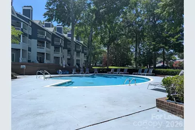 350 Northwest Drive, Davidson, NC 28036 - Photo 3