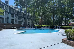 350 Northwest Dr, Davidson, NC 28036 - Photo 3