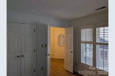 350 Northwest Drive, Davidson, NC 28036 - Photo 11
