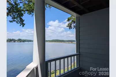 350 Northwest Drive, Davidson, NC 28036 - Photo 21