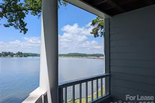 350 Northwest Dr, Davidson, NC 28036 - Photo 21