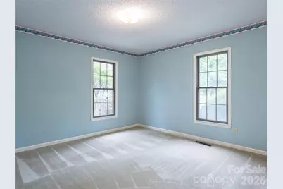 40 Applecross Road, Weaverville, NC 28787 - Photo 29