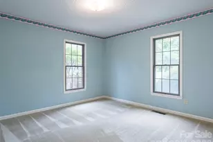 40 Applecross Rd, Weaverville, NC 28787 - Photo 29
