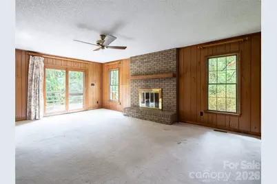 40 Applecross Road, Weaverville, NC 28787 - Photo 15