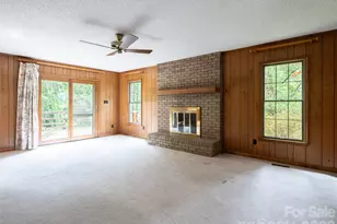 40 Applecross Rd, Weaverville, NC 28787 - Photo 15