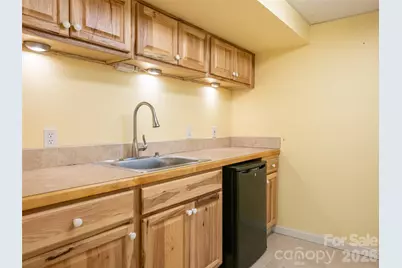 40 Applecross Road, Weaverville, NC 28787 - Photo 41