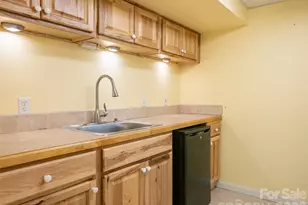 40 Applecross Rd, Weaverville, NC 28787 - Photo 41