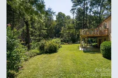 40 Applecross Road, Weaverville, NC 28787 - Photo 11