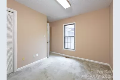 40 Applecross Road, Weaverville, NC 28787 - Photo 25