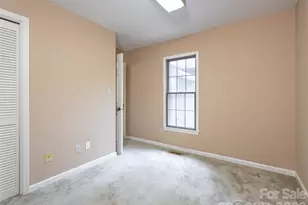 40 Applecross Rd, Weaverville, NC 28787 - Photo 25
