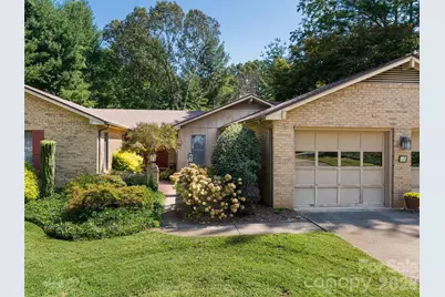 40 Applecross Road, Weaverville, NC 28787 - Photo 5