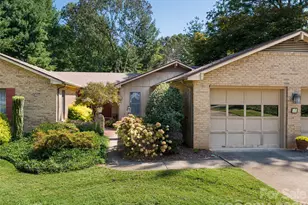 40 Applecross Rd, Weaverville, NC 28787 - Photo 5