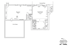 40 Applecross Rd, Weaverville, NC 28787 - Photo 45