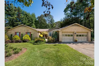 40 Applecross Road, Weaverville, NC 28787 - Photo 3