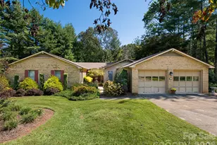 40 Applecross Rd, Weaverville, NC 28787 - Photo 3