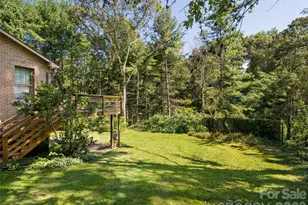 40 Applecross Rd, Weaverville, NC 28787 - Photo 9