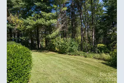 40 Applecross Road, Weaverville, NC 28787 - Photo 13