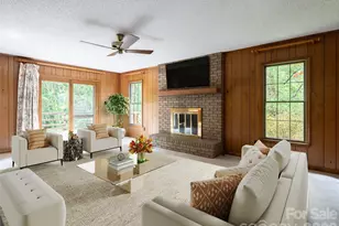 40 Applecross Rd, Weaverville, NC 28787 - Photo 17
