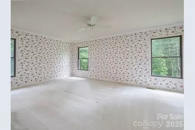 40 Applecross Road, Weaverville, NC 28787 - Photo 31