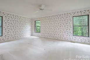 40 Applecross Rd, Weaverville, NC 28787 - Photo 31