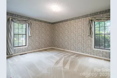 40 Applecross Road, Weaverville, NC 28787 - Photo 27