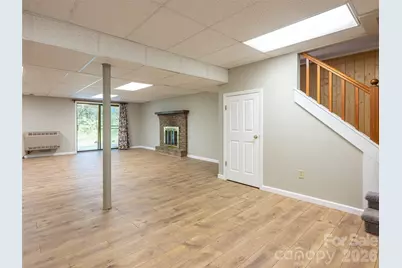 40 Applecross Road, Weaverville, NC 28787 - Photo 37