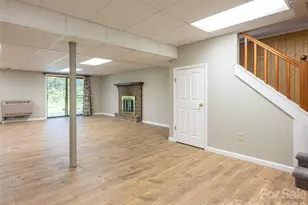 40 Applecross Rd, Weaverville, NC 28787 - Photo 37