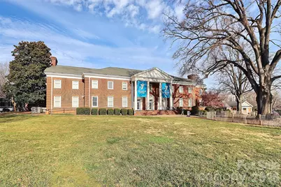 2718 N Davidson Street #F, Charlotte, NC 28205 - Photo 47