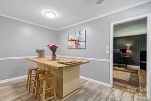 13507 4 Oaks Ln, Matthews, NC 28105 - Photo 5
