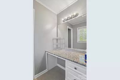 13507 Four Oaks Lane, Matthews, NC 28105 - Photo 23