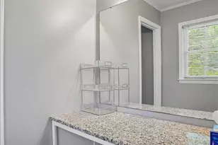 13507 4 Oaks Ln, Matthews, NC 28105 - Photo 23