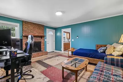 13507 Four Oaks Lane, Matthews, NC 28105 - Photo 15