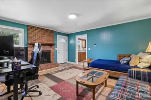 13507 4 Oaks Ln, Matthews, NC 28105 - Photo 15