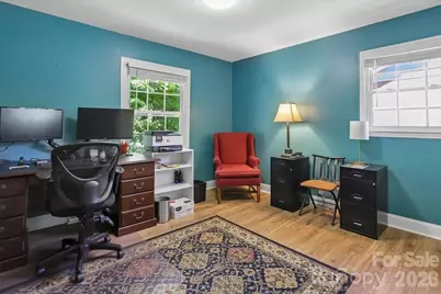 13507 Four Oaks Lane, Matthews, NC 28105 - Photo 19