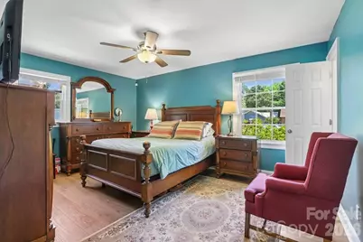 13507 Four Oaks Lane, Matthews, NC 28105 - Photo 21