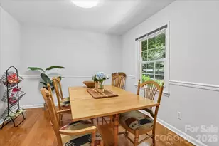 13507 4 Oaks Ln, Matthews, NC 28105 - Photo 9