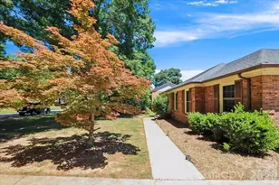 13507 4 Oaks Ln, Matthews, NC 28105 - Photo 3
