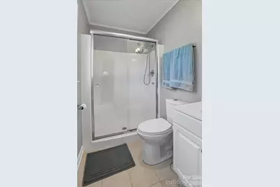 13507 Four Oaks Lane, Matthews, NC 28105 - Photo 25