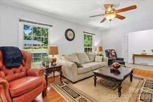 13507 4 Oaks Ln, Matthews, NC 28105 - Photo 13