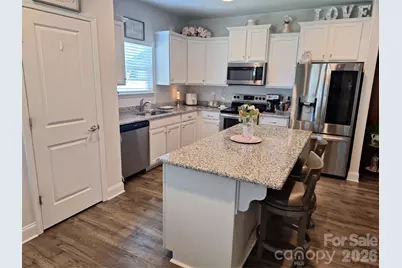 230 Macon Drive, Statesville, NC 28625 - Photo 5