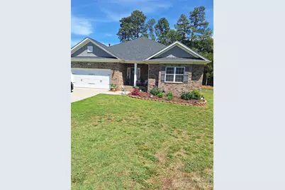 230 Macon Drive, Statesville, NC 28625 - Photo 31