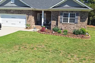 230 Macon Dr, Statesville, NC 28625 - Photo 31
