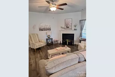 230 Macon Drive, Statesville, NC 28625 - Photo 11