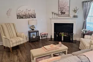230 Macon Dr, Statesville, NC 28625 - Photo 11
