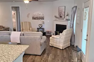 230 Macon Dr, Statesville, NC 28625 - Photo 9