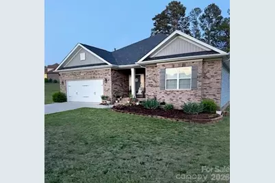 230 Macon Drive, Statesville, NC 28625 - Photo 29