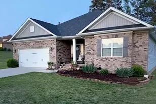 230 Macon Dr, Statesville, NC 28625 - Photo 29