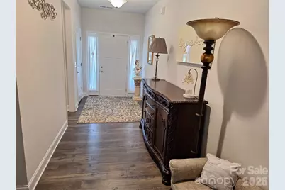 230 Macon Drive, Statesville, NC 28625 - Photo 3