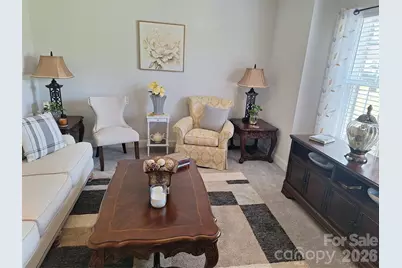 230 Macon Drive, Statesville, NC 28625 - Photo 21